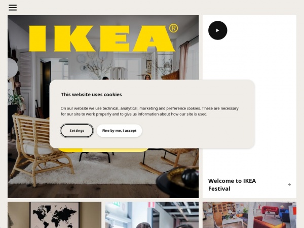 http://www.ikea.com/cn/zh/